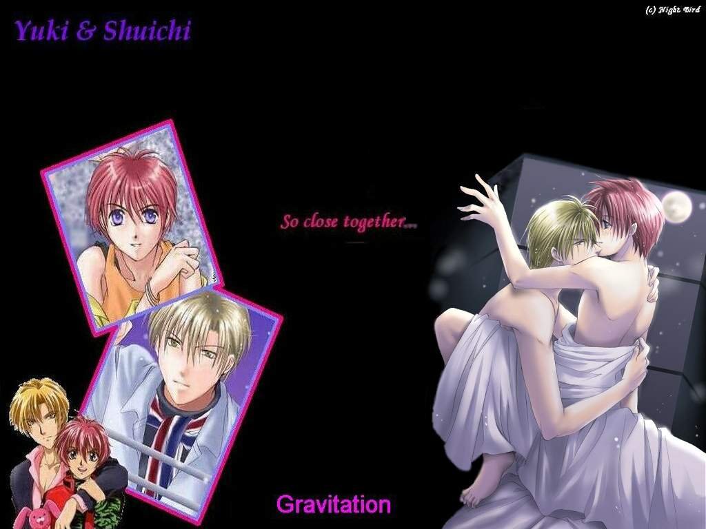 Mangas - gravi - 002